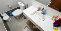 MARAVILHOSO SOBRADO COM 4 QUARTOS, SUITES, FINO ACABAMENTO, COM ARMÁRIOS PLANEJADOS, PORCELANATO, PISCINA, CHURRASQUEIRA, NO BAIRRO RESIDENCIAL OESTE, EM SÃO SEBASTIÃO/DF.