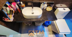 CASA SLIM E MODERNA À VENDA NO CAPÃO, PRÓXIMA À BR, PERTO DA REGIONA DE ENSINO, EM SÃO SEBASTIÃO/DF, COM PROJETO CONTEMPORÂNEO, AMBIENTES INTEGRADOS E EXCELENTE ÁREA DE LAZER.