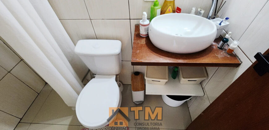 EXCELENTE SOBRADO COM 3 SUITES, ÁREA MISTA, COMERCIAL E RESIDENCIAL, COM UMA LOJA NA FRENTE, NO BAIRRO SÃO JOSÉ, EM SÃO SEBASTIÃO/DF. ACEITA IMÓVEL DE MENOR VALOR