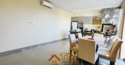 CASA SLIM E MODERNA À VENDA NO CAPÃO, PRÓXIMA À BR, PERTO DA REGIONA DE ENSINO, EM SÃO SEBASTIÃO/DF, COM PROJETO CONTEMPORÂNEO, AMBIENTES INTEGRADOS E EXCELENTE ÁREA DE LAZER.