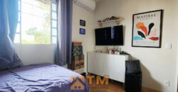 EXCELENTE SOBRADO COM 3 SUITES, ÁREA MISTA, COMERCIAL E RESIDENCIAL, COM UMA LOJA NA FRENTE, NO BAIRRO SÃO JOSÉ, EM SÃO SEBASTIÃO/DF. ACEITA IMÓVEL DE MENOR VALOR