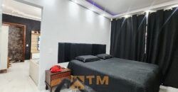 MARAVILHOSO SOBRADO COM FINO ACABAMENTO, COM ARMÁRIOS PLANEJADOS, PORCELANATO, COM 2 LAJES, ESTRUTURA PARA MAIS 1 ANDAR, NO BAIRRO RESIDENCIAL VITÓRIA, EM SÃO SEBASTIÃO/DF.