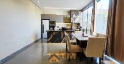 CASA SLIM E MODERNA À VENDA NO CAPÃO, PRÓXIMA À BR, PERTO DA REGIONA DE ENSINO, EM SÃO SEBASTIÃO/DF, COM PROJETO CONTEMPORÂNEO, AMBIENTES INTEGRADOS E EXCELENTE ÁREA DE LAZER.