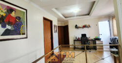 EXCELENTE SOBRADO COM 3 SUITES, ÁREA MISTA, COMERCIAL E RESIDENCIAL, COM UMA LOJA NA FRENTE, NO BAIRRO SÃO JOSÉ, EM SÃO SEBASTIÃO/DF. ACEITA IMÓVEL DE MENOR VALOR