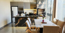 CASA SLIM E MODERNA À VENDA NO CAPÃO, PRÓXIMA À BR, PERTO DA REGIONA DE ENSINO, EM SÃO SEBASTIÃO/DF, COM PROJETO CONTEMPORÂNEO, AMBIENTES INTEGRADOS E EXCELENTE ÁREA DE LAZER.