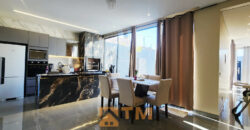 CASA SLIM E MODERNA À VENDA NO CAPÃO, PRÓXIMA À BR, PERTO DA REGIONA DE ENSINO, EM SÃO SEBASTIÃO/DF, COM PROJETO CONTEMPORÂNEO, AMBIENTES INTEGRADOS E EXCELENTE ÁREA DE LAZER.