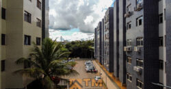 Descubra um aconchegante apartamento totalmente decorado para você, todo com mobília nova. Uma linda vista, bem localizado, oferece o equilíbrio perfeito entre conforto e praticidade para seu estilo de vida, em uma das melhores quadras da Asa Norte, SQN 314, em Brasília/DF.