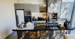 CASA SLIM E MODERNA À VENDA NO CAPÃO, PRÓXIMA À BR, PERTO DA REGIONA DE ENSINO, EM SÃO SEBASTIÃO/DF, COM PROJETO CONTEMPORÂNEO, AMBIENTES INTEGRADOS E EXCELENTE ÁREA DE LAZER.