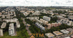 Descubra um aconchegante apartamento totalmente decorado para você, todo com mobília nova. Uma linda vista, bem localizado, oferece o equilíbrio perfeito entre conforto e praticidade para seu estilo de vida, em uma das melhores quadras da Asa Norte, SQN 314, em Brasília/DF.