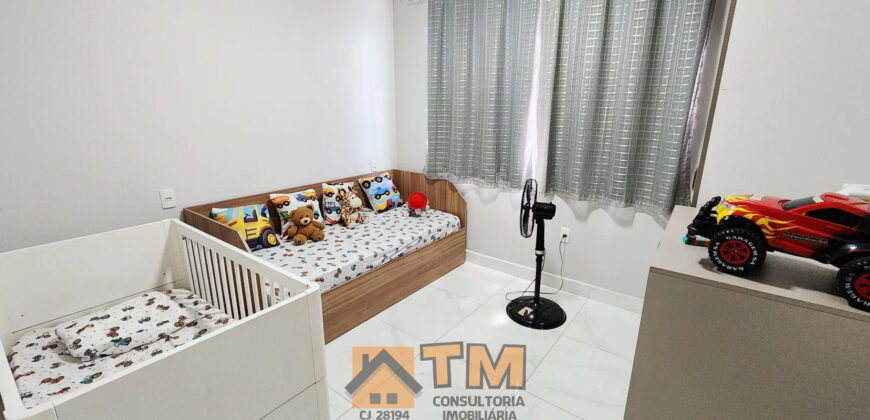 MARAVILHOSO SOBRADO COM 4 QUARTOS, SUITES, FINO ACABAMENTO, COM ARMÁRIOS PLANEJADOS, PORCELANATO, PISCINA, CHURRASQUEIRA, NO BAIRRO RESIDENCIAL OESTE, EM SÃO SEBASTIÃO/DF.