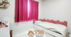 MARAVILHOSO SOBRADO COM 4 QUARTOS, SUITES, FINO ACABAMENTO, COM ARMÁRIOS PLANEJADOS, PORCELANATO, PISCINA, CHURRASQUEIRA, NO BAIRRO RESIDENCIAL OESTE, EM SÃO SEBASTIÃO/DF.