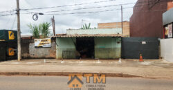 EXCELENTE LOTE COMERCIAL, NA PRINCIPAL AVENIDA DA CIDADE, ABAIXO DA PADARIA PAPIU, E DO SETOR DE FARMACIA, AO LADO DO SUSHI MANIA.