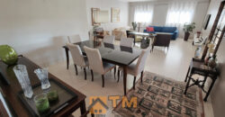 EXCELENTE CHACARA, COM LINDOS JARDINS, PARA QUEM BUSCA PAZ, TRANQUILADADE, LOCAL DE DESCANÇO, E CONTATO COM A NATUREZA, ALÉM DE UMA LINDA CASA PARA O CONFORTO DA FAMÍLIA.