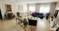 EXCELENTE CHACARA, COM LINDOS JARDINS, PARA QUEM BUSCA PAZ, TRANQUILADADE, LOCAL DE DESCANÇO, E CONTATO COM A NATUREZA, ALÉM DE UMA LINDA CASA PARA O CONFORTO DA FAMÍLIA.