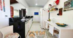 EXCELENTE CHACARA, COM LINDOS JARDINS, PARA QUEM BUSCA PAZ, TRANQUILADADE, LOCAL DE DESCANÇO, E CONTATO COM A NATUREZA, ALÉM DE UMA LINDA CASA PARA O CONFORTO DA FAMÍLIA.