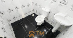 CASA COM 3 QUARTOS, MAIS UMA KIT, BEM LOCALIZADA, NO BAIRRO MORRO AZUL, ENTRADA DA CIDADE, EM SÃO SEBASTIÃO/DF.