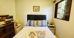 EXCELENTE CHACARA, COM LINDOS JARDINS, PARA QUEM BUSCA PAZ, TRANQUILADADE, LOCAL DE DESCANÇO, E CONTATO COM A NATUREZA, ALÉM DE UMA LINDA CASA PARA O CONFORTO DA FAMÍLIA.