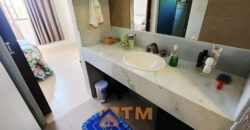 EXCELENTE CHACARA, COM LINDOS JARDINS, PARA QUEM BUSCA PAZ, TRANQUILADADE, LOCAL DE DESCANÇO, E CONTATO COM A NATUREZA, ALÉM DE UMA LINDA CASA PARA O CONFORTO DA FAMÍLIA.