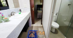 EXCELENTE CHACARA, COM LINDOS JARDINS, PARA QUEM BUSCA PAZ, TRANQUILADADE, LOCAL DE DESCANÇO, E CONTATO COM A NATUREZA, ALÉM DE UMA LINDA CASA PARA O CONFORTO DA FAMÍLIA.