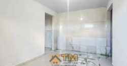 CASA COM 3 QUARTOS, MAIS UMA KIT, BEM LOCALIZADA, NO BAIRRO MORRO AZUL, ENTRADA DA CIDADE, EM SÃO SEBASTIÃO/DF.