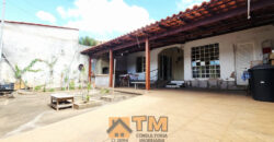 OPORTUNIDADE DE MORAR EM UMA DAS MELHORES LOCALIZAÇÕES DA CIDADE, BAIRRO CENTRO, PERTO DOS MELHORES COMERCIOS DA CIDADE, PROXIMA A PADARIA PAPIU, PERTO DE FARMACIA, PERTO DO VAREJÃO DA FARTURA, VALE A PENA CONHECER.
