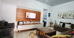 EXCELENTE CASA COM 2 QUARTOS, BAIRRO BELA VISTA, SÃO SEBASTIÃO/DF.