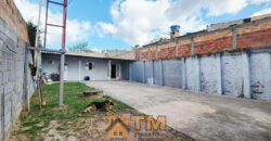 EXCELENTE CASA COM 2 QUARTOS, BAIRRO MORRO DA CRUZ, PERTO DA PRINCIPAL, SÃO SEBASTIÃO/DF.