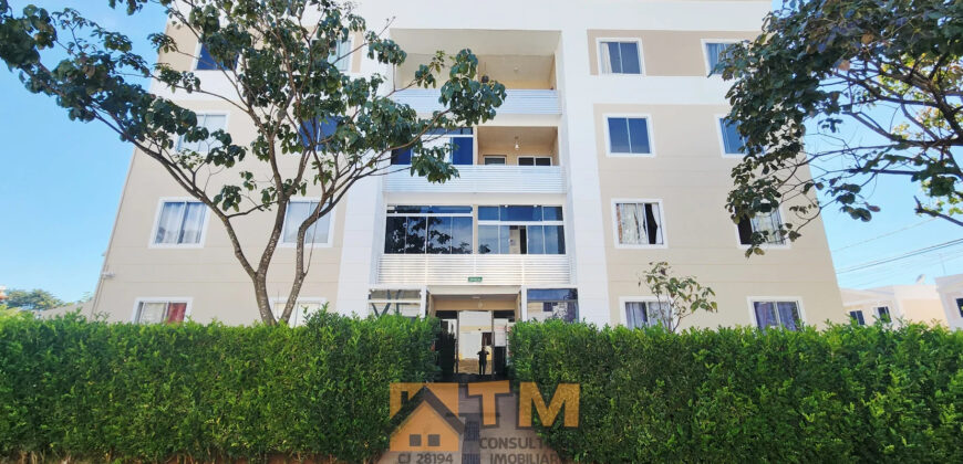 MARAVILHOSO APARTAMENTO NO QC 12 DA JARDINS MANGUEIRAL, TODO REFORMADO COM ARMÁRIOS PLANEJADOS, JARDIM BOTÂNICO DE BRASILIA.