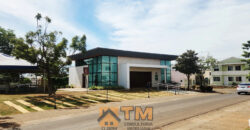 EXCELENTE APARTAMENTO NO QC 01 DA JARDINS MANGUEIRAL, TODO REFORMADO, JARDIM BOTÂNICO DE BRASILIA.