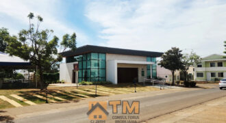 EXCELENTE APARTAMENTO NO QC 01 DA JARDINS MANGUEIRAL, TODO REFORMADO, JARDIM BOTÂNICO DE BRASILIA.