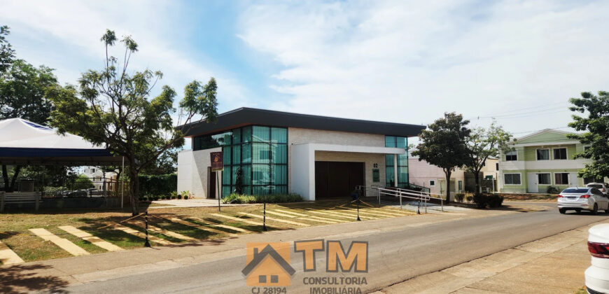EXCELENTE APARTAMENTO NO QC 01 DA JARDINS MANGUEIRAL, TODO REFORMADO, JARDIM BOTÂNICO DE BRASILIA.