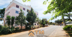 EXCELENTE APARTAMENTO NO QC 01 DA JARDINS MANGUEIRAL, TODO REFORMADO, JARDIM BOTÂNICO DE BRASILIA.