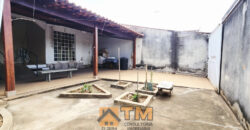 OPORTUNIDADE DE MORAR EM UMA DAS MELHORES LOCALIZAÇÕES DA CIDADE, BAIRRO CENTRO, PERTO DOS MELHORES COMERCIOS DA CIDADE, PROXIMA A PADARIA PAPIU, PERTO DE FARMACIA, PERTO DO VAREJÃO DA FARTURA, VALE A PENA CONHECER.