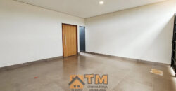 CASA NOVA, MODERNA, COM FINO ACABAMENTO, BAIRRO MORRO DA CRUZ, SÃO SEBASTIÃO/DF. ACEITA CARRO