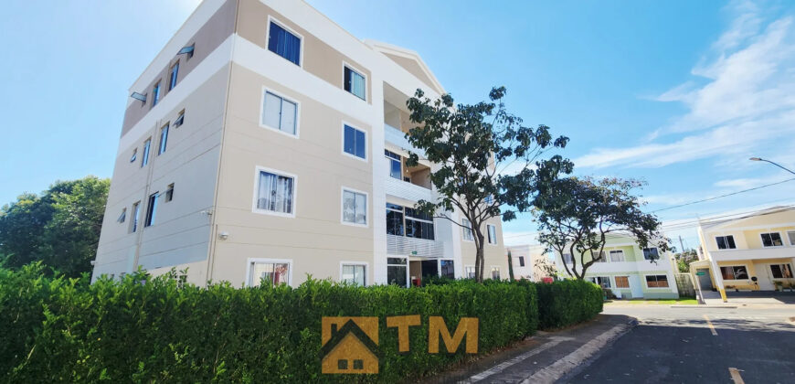 EXCELENTE APARTAMENTO TÉRREO, NO CONDOMÍNIO JARDINS DAS ACÁCIAS, PRÓXIMO A MERCADOS, FARMÁCIAS, POSTOS DE GASOLINA E PADARIAS, CONTA COM PORTARIA E RONDA 24HRS, E OFERECE CONFORTO E LAZER NOS PLAYGROUNDS PARA CRIANÇAS, CHURRASQUEIRA, QUADRA ESPORTIVA E SALA DE JOGOS.