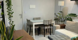 MARAVILHOSO APARTAMENTO NO QC 12 DA JARDINS MANGUEIRAL, TODO REFORMADO COM ARMÁRIOS PLANEJADOS, JARDIM BOTÂNICO DE BRASILIA.