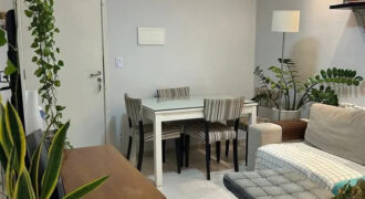 MARAVILHOSO APARTAMENTO NO QC 12 DA JARDINS MANGUEIRAL, TODO REFORMADO COM ARMÁRIOS PLANEJADOS, JARDIM BOTÂNICO DE BRASILIA.