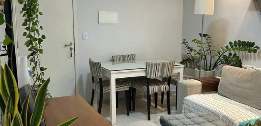 MARAVILHOSO APARTAMENTO NO QC 12 DA JARDINS MANGUEIRAL, TODO REFORMADO COM ARMÁRIOS PLANEJADOS, JARDIM BOTÂNICO DE BRASILIA.
