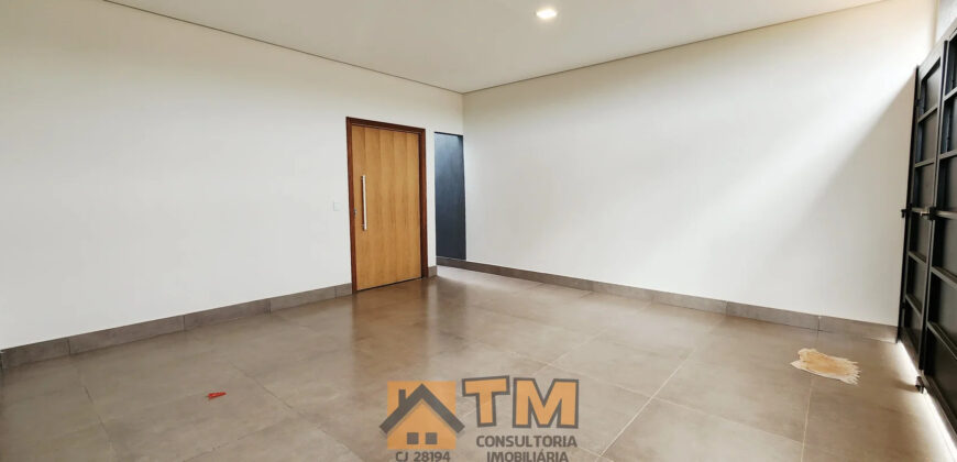 CASA NOVA, MODERNA, COM FINO ACABAMENTO, BAIRRO MORRO DA CRUZ, SÃO SEBASTIÃO/DF. ACEITA CARRO