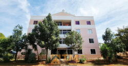 EXCELENTE APARTAMENTO NO QC 01 DA JARDINS MANGUEIRAL, TODO REFORMADO, JARDIM BOTÂNICO DE BRASILIA.