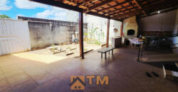 OPORTUNIDADE DE MORAR EM UMA DAS MELHORES LOCALIZAÇÕES DA CIDADE, BAIRRO CENTRO, PERTO DOS MELHORES COMERCIOS DA CIDADE, PROXIMA A PADARIA PAPIU, PERTO DE FARMACIA, PERTO DO VAREJÃO DA FARTURA, VALE A PENA CONHECER.