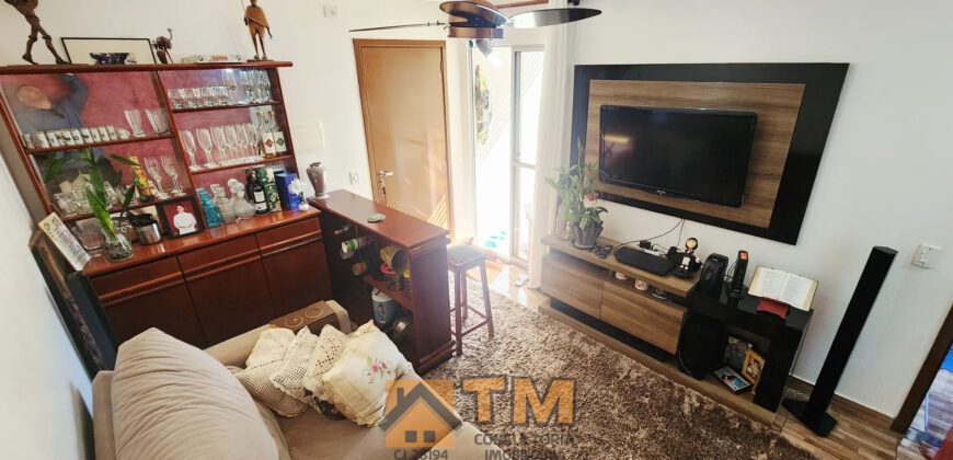 EXCELENTE APARTAMENTO TÉRREO, NO CONDOMÍNIO JARDINS DAS ACÁCIAS, PRÓXIMO A MERCADOS, FARMÁCIAS, POSTOS DE GASOLINA E PADARIAS, CONTA COM PORTARIA E RONDA 24HRS, E OFERECE CONFORTO E LAZER NOS PLAYGROUNDS PARA CRIANÇAS, CHURRASQUEIRA, QUADRA ESPORTIVA E SALA DE JOGOS.