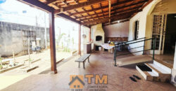 OPORTUNIDADE DE MORAR EM UMA DAS MELHORES LOCALIZAÇÕES DA CIDADE, BAIRRO CENTRO, PERTO DOS MELHORES COMERCIOS DA CIDADE, PROXIMA A PADARIA PAPIU, PERTO DE FARMACIA, PERTO DO VAREJÃO DA FARTURA, VALE A PENA CONHECER.