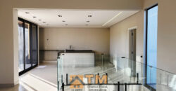 Maravilha Casa, Alto Padrão, Nova, Moderna, Fino Acabamento, com 3 Quartos, Piscina Aquecida, no Condomínio Residencial Jardim Bonitanic, no Jardim Botânico Brasília /DF.