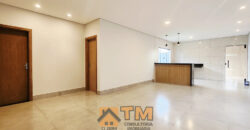 CASA NOVA, MODERNA, COM FINO ACABAMENTO, BAIRRO MORRO DA CRUZ, SÃO SEBASTIÃO/DF. ACEITA CARRO