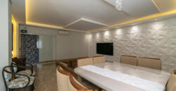 Casa com 4 Quartos, Lazer Completo e Spa no Condomínio Ouro do Itaipú – Jardim Botânico
