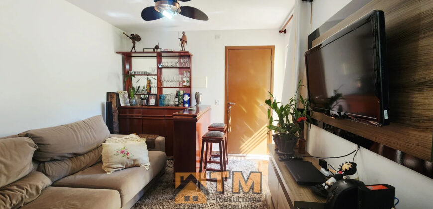 EXCELENTE APARTAMENTO TÉRREO, NO CONDOMÍNIO JARDINS DAS ACÁCIAS, PRÓXIMO A MERCADOS, FARMÁCIAS, POSTOS DE GASOLINA E PADARIAS, CONTA COM PORTARIA E RONDA 24HRS, E OFERECE CONFORTO E LAZER NOS PLAYGROUNDS PARA CRIANÇAS, CHURRASQUEIRA, QUADRA ESPORTIVA E SALA DE JOGOS.