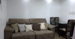 EXCELENTE APARTAMENTO NO QC 01 DA JARDINS MANGUEIRAL, TODO REFORMADO, JARDIM BOTÂNICO DE BRASILIA.