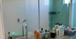 MARAVILHOSO APARTAMENTO NO QC 12 DA JARDINS MANGUEIRAL, TODO REFORMADO COM ARMÁRIOS PLANEJADOS, JARDIM BOTÂNICO DE BRASILIA.