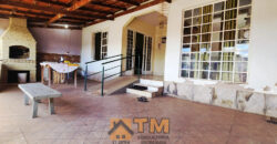 OPORTUNIDADE DE MORAR EM UMA DAS MELHORES LOCALIZAÇÕES DA CIDADE, BAIRRO CENTRO, PERTO DOS MELHORES COMERCIOS DA CIDADE, PROXIMA A PADARIA PAPIU, PERTO DE FARMACIA, PERTO DO VAREJÃO DA FARTURA, VALE A PENA CONHECER.